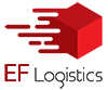 EFlogistics