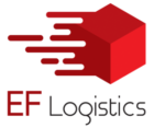 EFlogistics