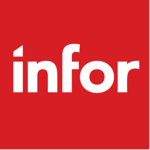 Infor Warehouse Management System