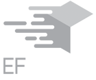 EFlogistics